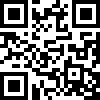 http://kurdpress.com/x4hx4