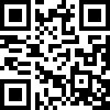 http://kurdpress.com/x4fG5