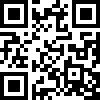 http://kurdpress.com/x4cPd