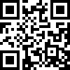 http://kurdpress.com/x4hq7