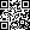 http://kurdpress.com/x4hw9