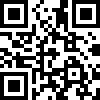 http://kurdpress.com/x4jt8