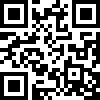 http://kurdpress.com/x4bGC