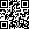 http://kurdpress.com/xRhy