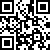 http://kurdpress.com/x4h6j
