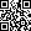 http://kurdpress.com/x4hX9