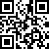 http://kurdpress.com/x4cnC