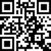 http://kurdpress.com/x4dpp
