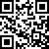 http://kurdpress.com/x4kST