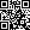 http://kurdpress.com/x46hq