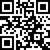 http://kurdpress.com/x4dNL