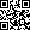 http://kurdpress.com/x4mTn