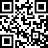 http://kurdpress.com/x4mbS