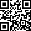 http://kurdpress.com/x4mD8