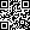http://kurdpress.com/xmR8