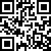 http://kurdpress.com/xR2b