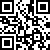 http://kurdpress.com/x4nyr