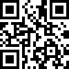 http://kurdpress.com/x4bsZ