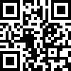 http://kurdpress.com/x4g7P
