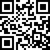 http://kurdpress.com/x4cBj