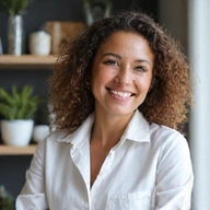 Zdjęcie specjalisty